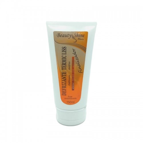 Defrizante Thermic Liss 150 ml