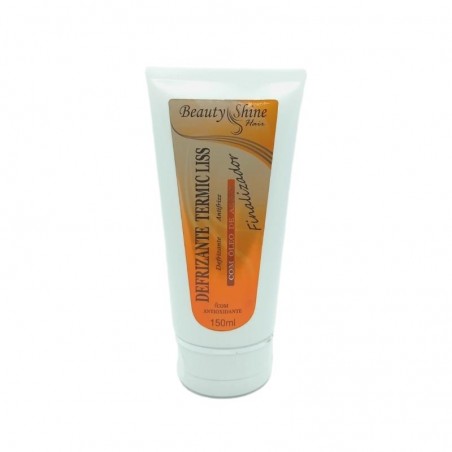 Defrizante Thermic Liss 150 ml